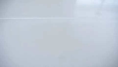 Frezowanie posadzki cena Opole