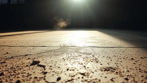 Frezowanie posadzki cena Zielona Góra