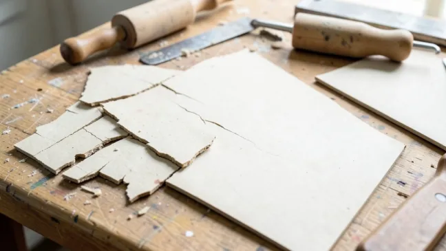 Gdzie kupic linoleum do linorytu