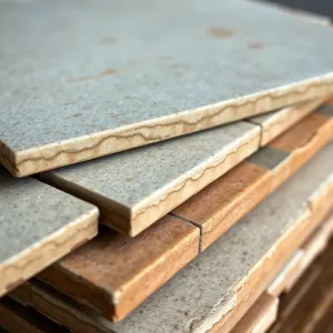 Gdzie kupić stare płytki Opoczno