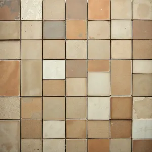 Gdzie kupić wycofane płytki