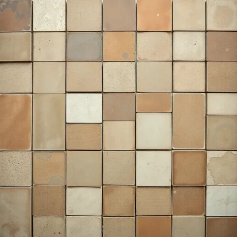 Gdzie kupić wycofane płytki