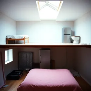 Gdzie nie powinno kłaść się ogrzewania podłogowego