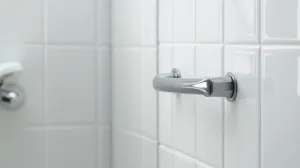 Geberit dla niepełnosprawnych wymiary
