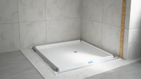 geberit duofix wymiary