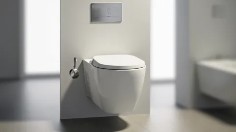 Geberit Wysokość 100 cm