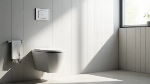 Geberit wysokość 90 cm