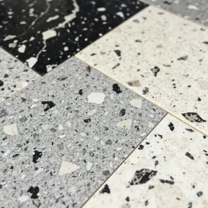 Granit na podłogę cena