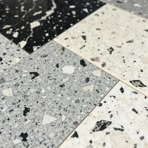 Granit na podłogę cena