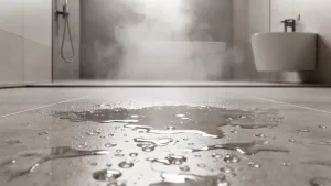 gres antyposlizgowy do łazienki