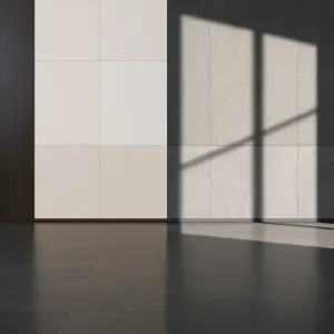 Gres czy płytki ceramiczne