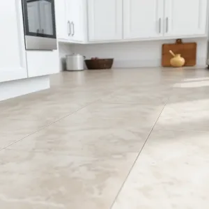 Gres do kuchni na podłogę