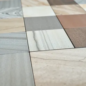 Gres na podłogę cena