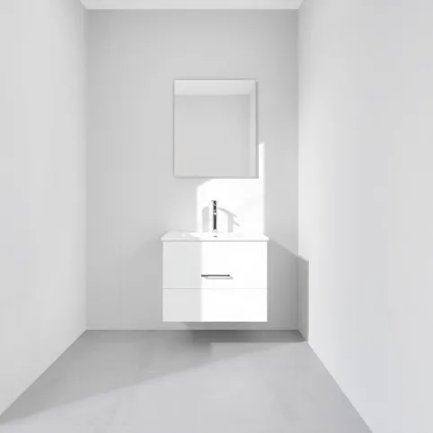 Gres na ścianę czy podłogę