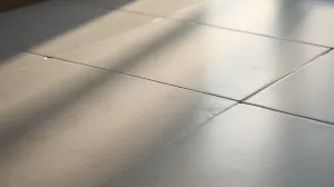 gres polerowany czy szkliwiony