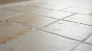 gres szkliwiony czy polerowany