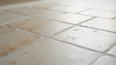 gres szkliwiony czy polerowany