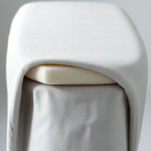 Gruby pokrowiec na deskę do prasowania