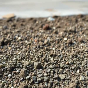 Grunt Pod Wylewkę Betonową