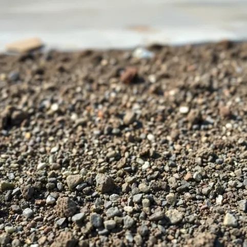 Grunt Pod Wylewkę Betonową