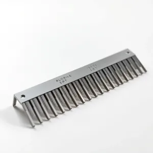 Grzebień Do Wylewki Samopoziomującej