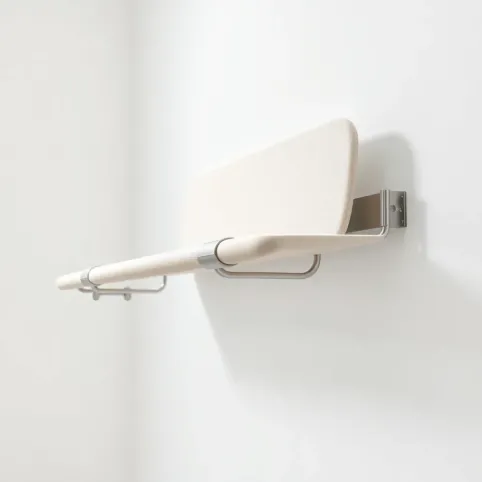 Häfele deska do prasowania do montażu na ścianie