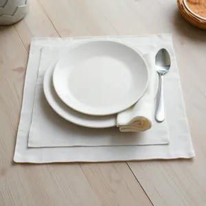 Home and you podkładki na stół