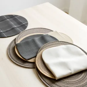 HOMLA podkładki na stół