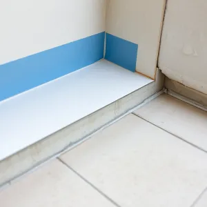 Hydroizolacja pod płytki cena