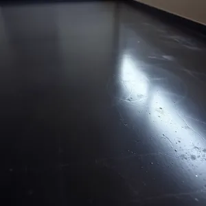 Hydroizolacja posadzki w piwnicy