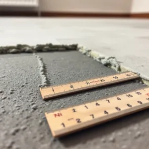 Ile Cm Wylewki Na Ogrzewanie Podłogowe