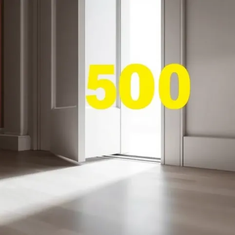 Ile drzwi od podłogi