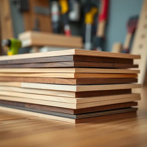 Ile kosztują panele podłogowe