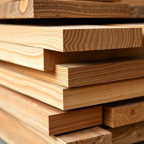 Ile kosztuje 1 metr deski tarasowej