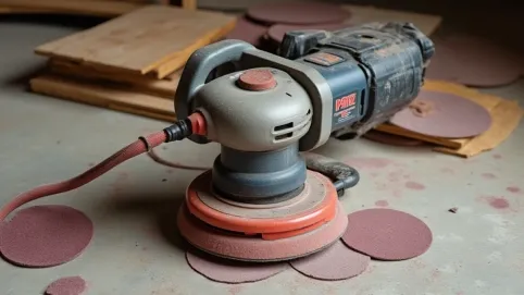 ile kosztuje cykliniarka