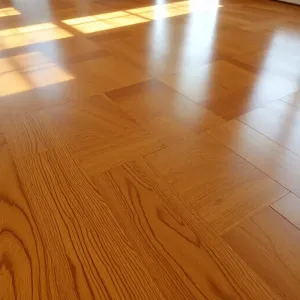 Ile kosztuje cyklinowanie i lakierowanie parkietu