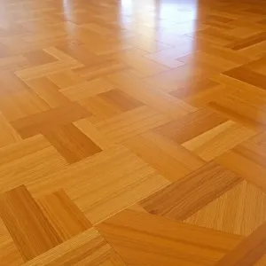 Ile kosztuje cyklinowanie parkietu