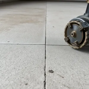 Ile kosztuje frezowanie podłogi