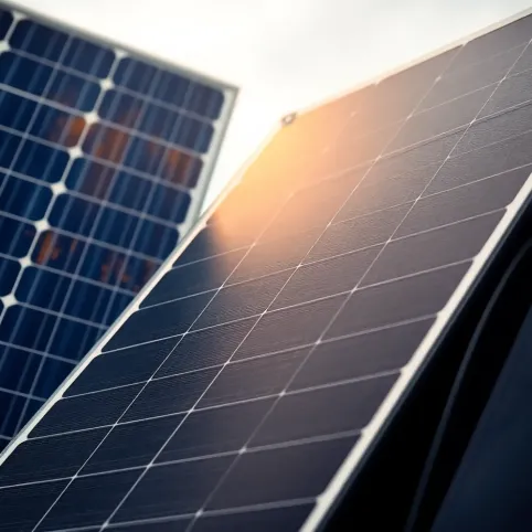 Ile kosztuje jeden panel fotowoltaiczny