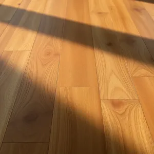 Ile kosztuje m2 parkietu dębowego