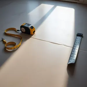 Ile Kosztuje M2 Wylewki Betonowej