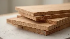 ile kosztuje metr kwadratowy deski podłogowej