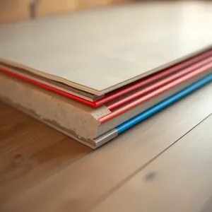 Ile kosztuje ogrzewanie podłogowe