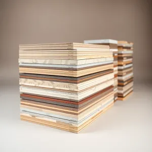 Ile kosztuje paczka paneli podłogowych