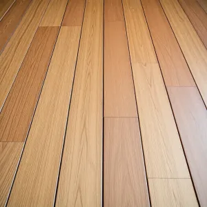 Ile kosztuje położenie deski barlineckiej