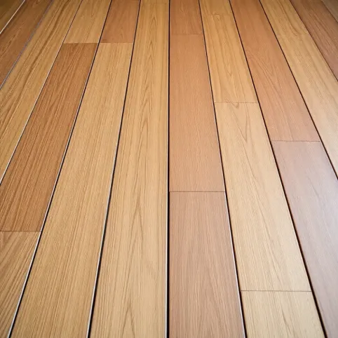 Ile kosztuje położenie deski barlineckiej