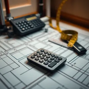 Ile kosztuje projekt ogrzewania podłogowego