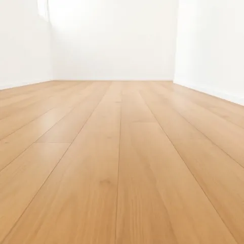 Ile metrów paneli bez dylatacji