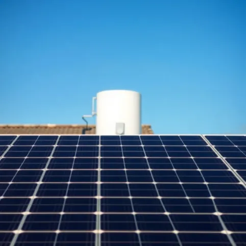 Ile paneli do grzałki 3 kW