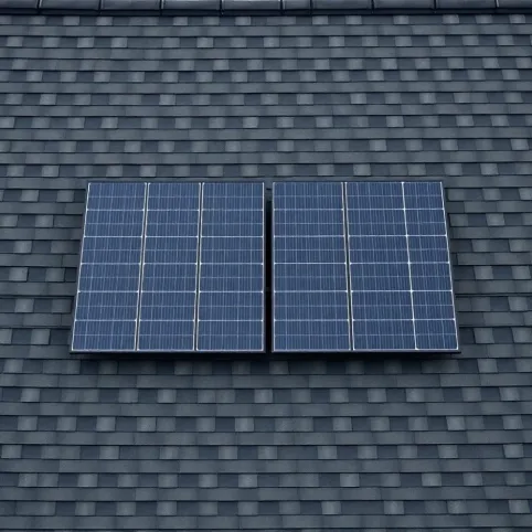 Ile paneli fotowoltaicznych na 3 kW